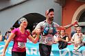 Maratona 2016 - Arrivi - Anna D'Orazio - 123